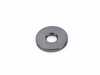 ES#3494053 - 206-1001 - Cam Sprocket Bolt Kit - For the cam on the W10/W11 engines - ARP - MINI