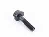 ES#3494053 - 206-1001 - Cam Sprocket Bolt Kit - For the cam on the W10/W11 engines - ARP - MINI