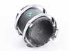 ES#3532960 - 13717856923 - HOSE - Genuine BMW - BMW