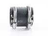 ES#3532960 - 13717856923 - HOSE - Genuine BMW - BMW