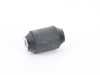 ES#4834287 - 201352366564 - RUBBER BUSHING - Genuine Mercedes Benz - Mercedes Benz