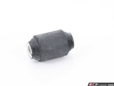 ES#4834287 - 201352366564 - RUBBER BUSHING - Genuine Mercedes Benz - Mercedes Benz
