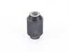 ES#4834287 - 201352366564 - RUBBER BUSHING - Genuine Mercedes Benz - Mercedes Benz