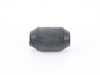 ES#4834287 - 201352366564 - RUBBER BUSHING - Genuine Mercedes Benz - Mercedes Benz