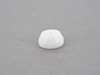 ES#1632372 - 1089900057 - NUT - (NO LONGER AVAILABLE) - Genuine Mercedes Benz - 