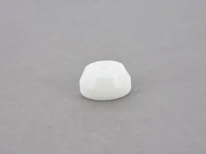 NUT - (NO LONGER AVAILABLE)