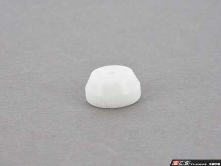 ES#1632372 - 1089900057 - NUT - (NO LONGER AVAILABLE) - Genuine Mercedes Benz - 