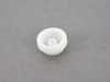 ES#1632372 - 1089900057 - NUT - (NO LONGER AVAILABLE) - Genuine Mercedes Benz - 
