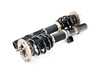 ES#4146475 - I-23-DS - DS Series Coilover Suspension Kit - BC Racing took the best features from their BR Series Coilover, engineered components to improve driver experience, and are proud to present the BC Racing DS series with digressive piston damping that dramatically improves suspension feel and feedback. - BC Racing - BMW
