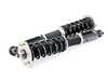 ES#4146475 - I-23-DS - DS Series Coilover Suspension Kit - BC Racing took the best features from their BR Series Coilover, engineered components to improve driver experience, and are proud to present the BC Racing DS series with digressive piston damping that dramatically improves suspension feel and feedback. - BC Racing - BMW