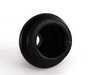 ES#57071 - 33219067817 - CV Boot Repair Kit - Outer - Replace torn CV boots and save CV joints - Genuine BMW - BMW
