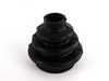 ES#57071 - 33219067817 - CV Boot Repair Kit - Outer - Replace torn CV boots and save CV joints - Genuine BMW - BMW