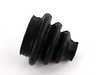 ES#57071 - 33219067817 - CV Boot Repair Kit - Outer - Replace torn CV boots and save CV joints - Genuine BMW - BMW