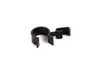 ES#319090 - 1K0998262M -  Oxygen Sensor - Located before the catalytic converter - Genuine Volkswagen Audi - Audi Volkswagen