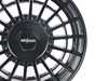 ES#3647395 - R14218852535sd - ROTIFORM LAS-R BD -Matte BLK 18x8.5 5x120 ET35 - *Scratch And Dent* - (NO LONGER AVAILABLE) - 18x8.5 5x120 ET35 (SINGLE WHEEL) - Rotiform - 