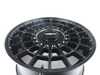 ES#3647395 - R14218852535sd - ROTIFORM LAS-R BD -Matte BLK 18x8.5 5x120 ET35 - *Scratch And Dent* - (NO LONGER AVAILABLE) - 18x8.5 5x120 ET35 (SINGLE WHEEL) - Rotiform - 