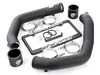 ES#3410349 - 46-20198-B - AFe Power Bladerunner 2-1/4" Intercooler Tubes Hot Side - Higher flowing intercooler tubes for up to +18 Hp / +21 lbs. x ft. Torque gains - AFE - BMW