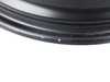 ES#3647395 - R14218852535sd - ROTIFORM LAS-R BD -Matte BLK 18x8.5 5x120 ET35 - *Scratch And Dent* - (NO LONGER AVAILABLE) - 18x8.5 5x120 ET35 (SINGLE WHEEL) - Rotiform - 