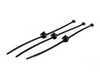 ES#319090 - 1K0998262M -  Oxygen Sensor - Located before the catalytic converter - Genuine Volkswagen Audi - Audi Volkswagen
