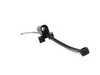 ES#319090 - 1K0998262M -  Oxygen Sensor - Located before the catalytic converter - Genuine Volkswagen Audi - Audi Volkswagen