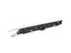 ES#2756287 - 51138055334 - MOLDING RIGHT - Genuine BMW - BMW