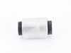 ES#57715 - 33326770824 - Control Arm Bushing - Priced Each - Used on the inner location of the rear lower control arm - Genuine BMW - BMW