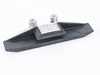 ES#21964 - 11311308550 - Timing Chain Tensioner Rail - Upper - Used to provide tension to the timing chain - Genuine BMW - 