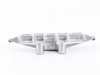 ES#21964 - 11311308550 - Timing Chain Tensioner Rail - Upper - Used to provide tension to the timing chain - Genuine BMW - 