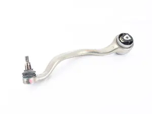 Front Tension Strut - Left