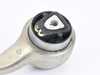 ES#3219647 - 31126791395 - Front Tension Strut - Left - Tension strut with bushing and ball joint - Lemforder - BMW