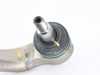 ES#3219647 - 31126791395 - Front Tension Strut - Left - Tension strut with bushing and ball joint - Lemforder - BMW