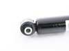 ES#4791 - 19-029443 - Touring Shock Absorber - Priced each - Sedan & wagon - Bilstein - Audi Volkswagen