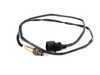 ES#319090 - 1K0998262M -  Oxygen Sensor - Located before the catalytic converter - Genuine Volkswagen Audi - Audi Volkswagen