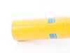 ES#2918740 - 35-229919 - B8 Performance Plus Front Strut - Priced Each - Give your vehicle a more aggressive feel - Fits left & right side - Bilstein - Audi Volkswagen
