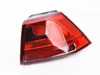 ES#3200788 - 5GM945096B - Outer Tail Light - Right - (NO LONGER AVAILABLE) - Outermost tail light assembly found on passenger's side - Valeo - 