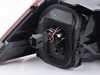 ES#3200788 - 5GM945096B - Outer Tail Light - Right - (NO LONGER AVAILABLE) - Outermost tail light assembly found on passenger's side - Valeo - 
