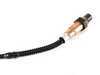 ES#319090 - 1K0998262M -  Oxygen Sensor - Located before the catalytic converter - Genuine Volkswagen Audi - Audi Volkswagen