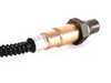 ES#319090 - 1K0998262M -  Oxygen Sensor - Located before the catalytic converter - Genuine Volkswagen Audi - Audi Volkswagen