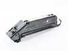 ES#3173123 - 71126866211 - ARTICULATED CAR JACK - Genuine BMW - MINI