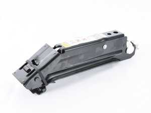 ES#3173123 - 71126866211 - ARTICULATED CAR JACK - Genuine BMW - MINI