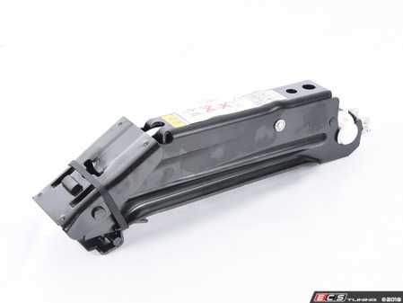 ES#3173123 - 71126866211 - ARTICULATED CAR JACK - Genuine BMW - MINI