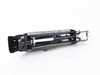 ES#3173123 - 71126866211 - ARTICULATED CAR JACK - Genuine BMW - MINI