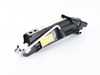 ES#3173123 - 71126866211 - ARTICULATED CAR JACK - Genuine BMW - MINI