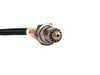 ES#319090 - 1K0998262M -  Oxygen Sensor - Located before the catalytic converter - Genuine Volkswagen Audi - Audi Volkswagen