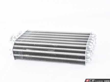 ES#2801991 - 64118363782 - A/C Evaporator Assembly - Does not include expansion valve - Rein - BMW