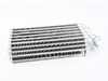 ES#2801991 - 64118363782 - A/C Evaporator Assembly - Does not include expansion valve - Rein - BMW