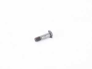 ES#2873721 - 11331744355 - Eccentric Bolt - Used on rocker arm eccentric - Febi - BMW