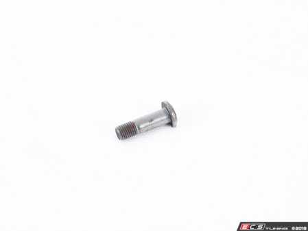 ES#2873721 - 11331744355 - Eccentric Bolt - Used on rocker arm eccentric - Febi - BMW