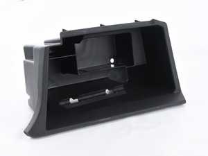 ES#123665 - 51478119821 - TRK BAG - Genuine BMW - BMW
