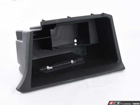 ES#123665 - 51478119821 - TRK BAG - Genuine BMW - BMW
